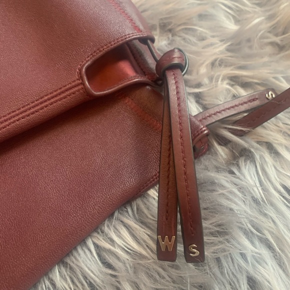 Never Worn Stuart Weitzman Over the Knee Boots 6.5 - Picture 4 of 7